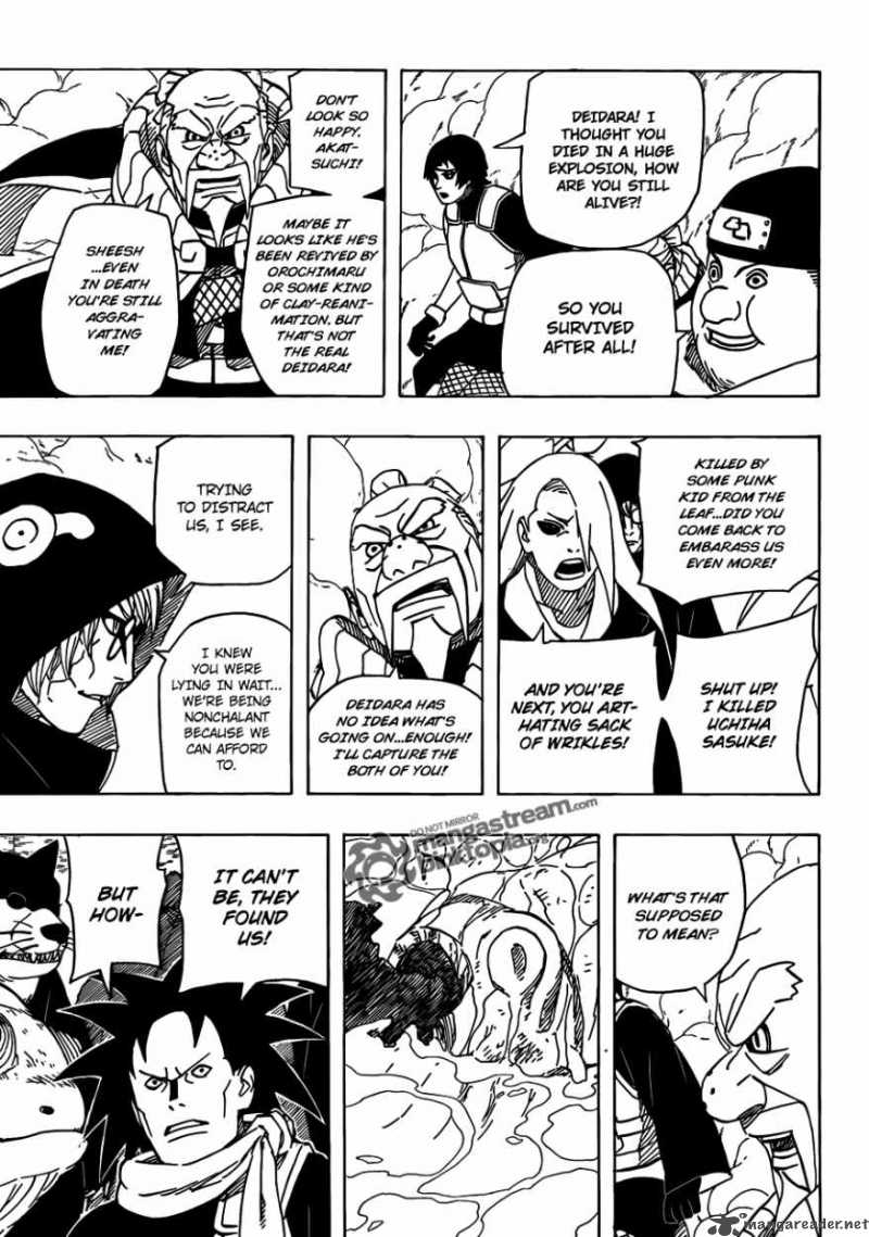 Naruto 513 9