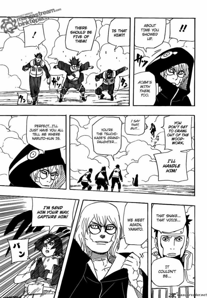 Naruto 514 7