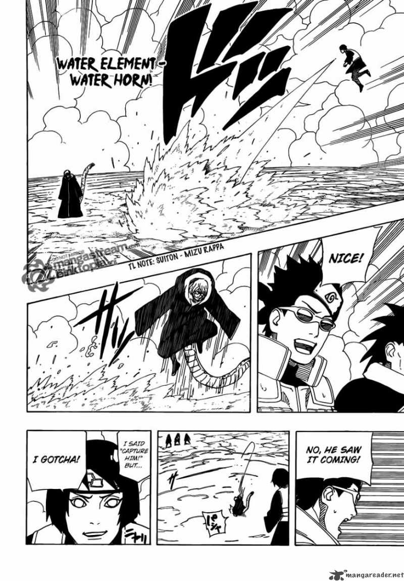 Naruto 514 8
