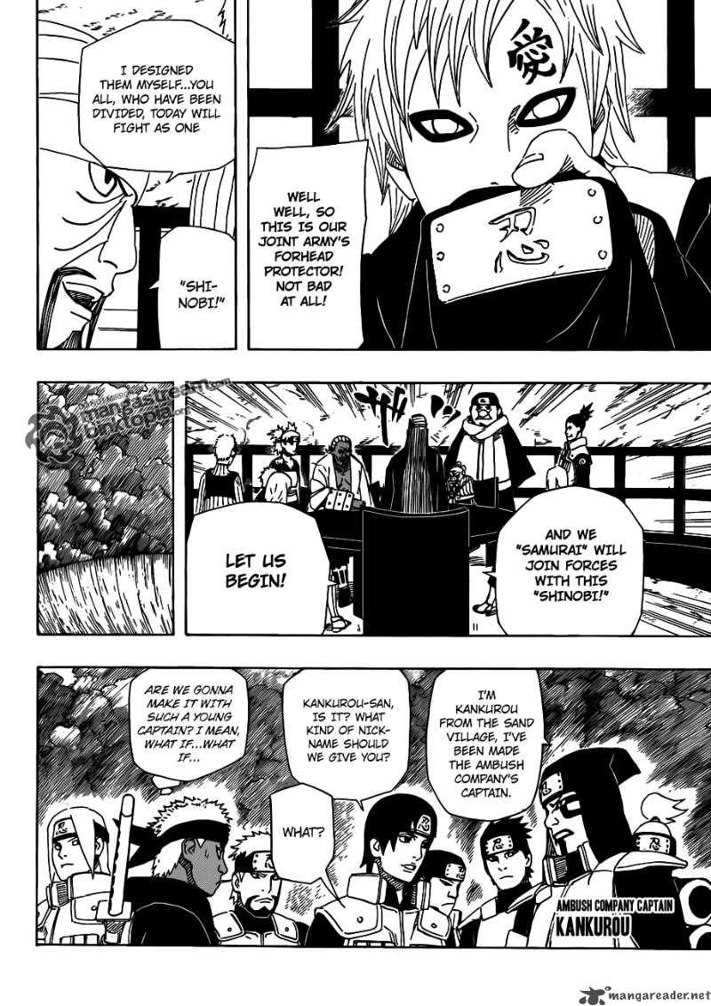 Naruto 515 13