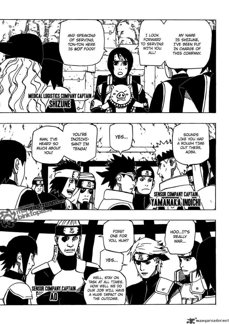 Naruto 515 14