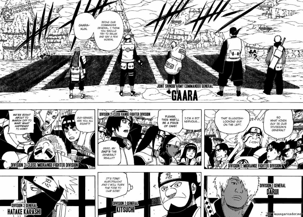 Naruto 515 15