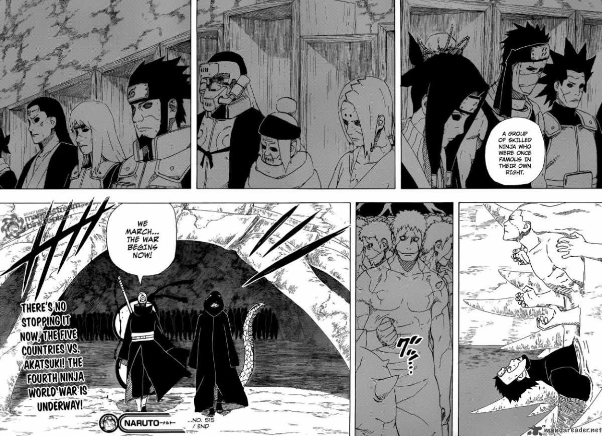 Naruto 515 18