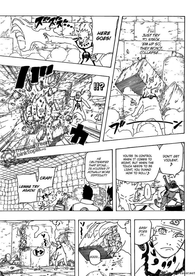 Naruto 515 8