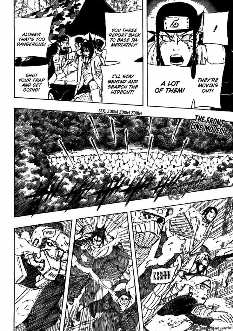 Naruto 516 2