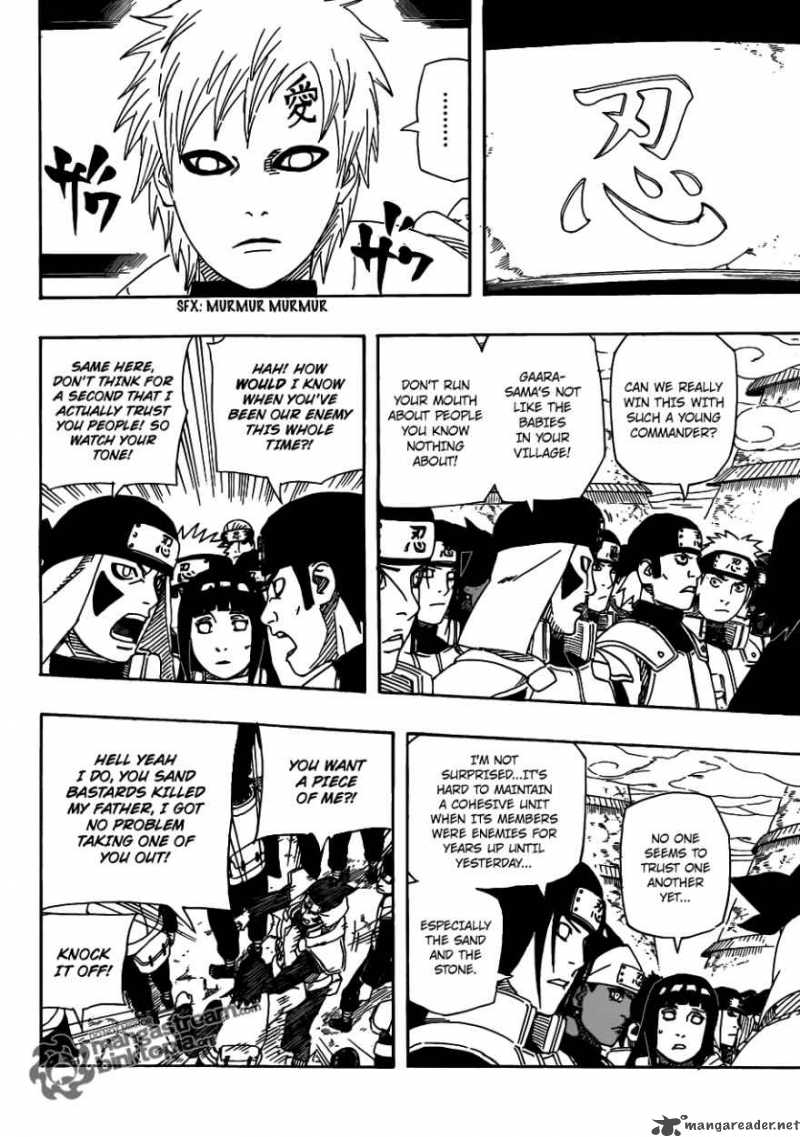 Naruto 516 9