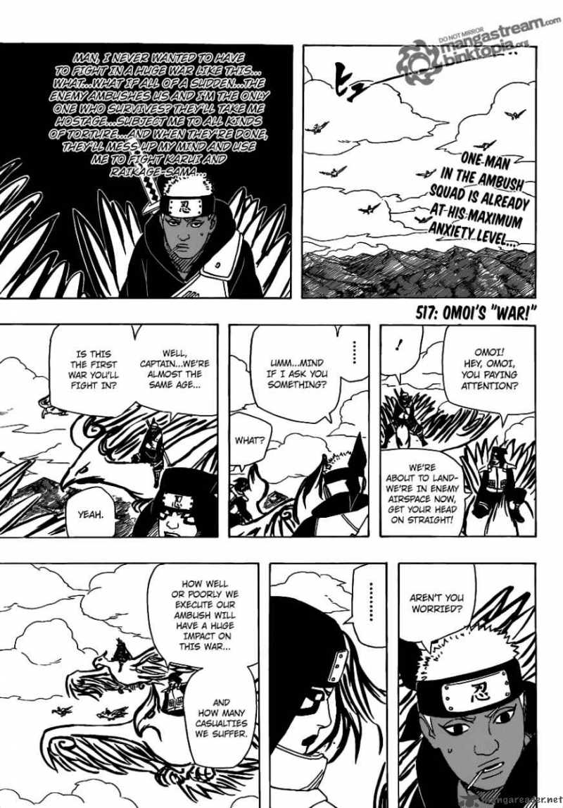Naruto 517 1