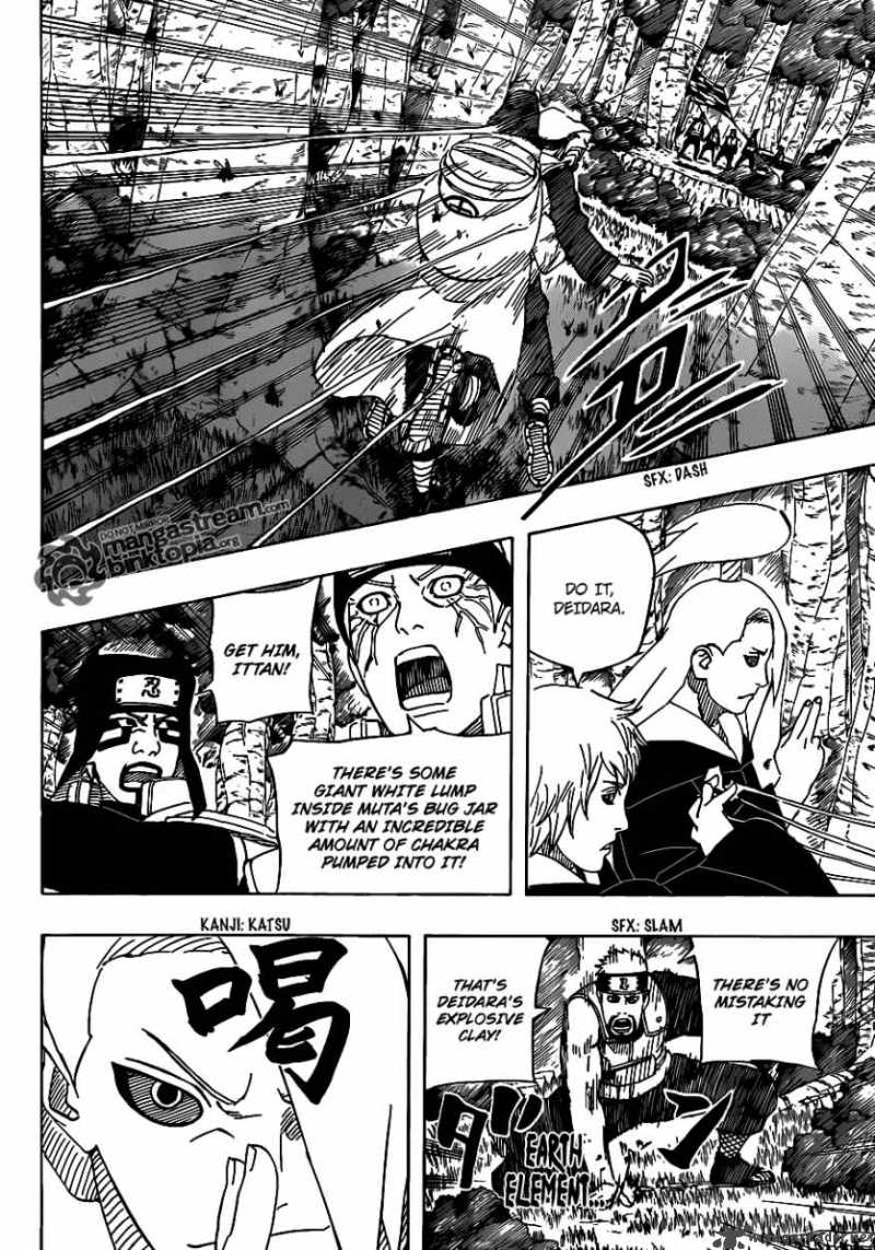 Naruto 517 10