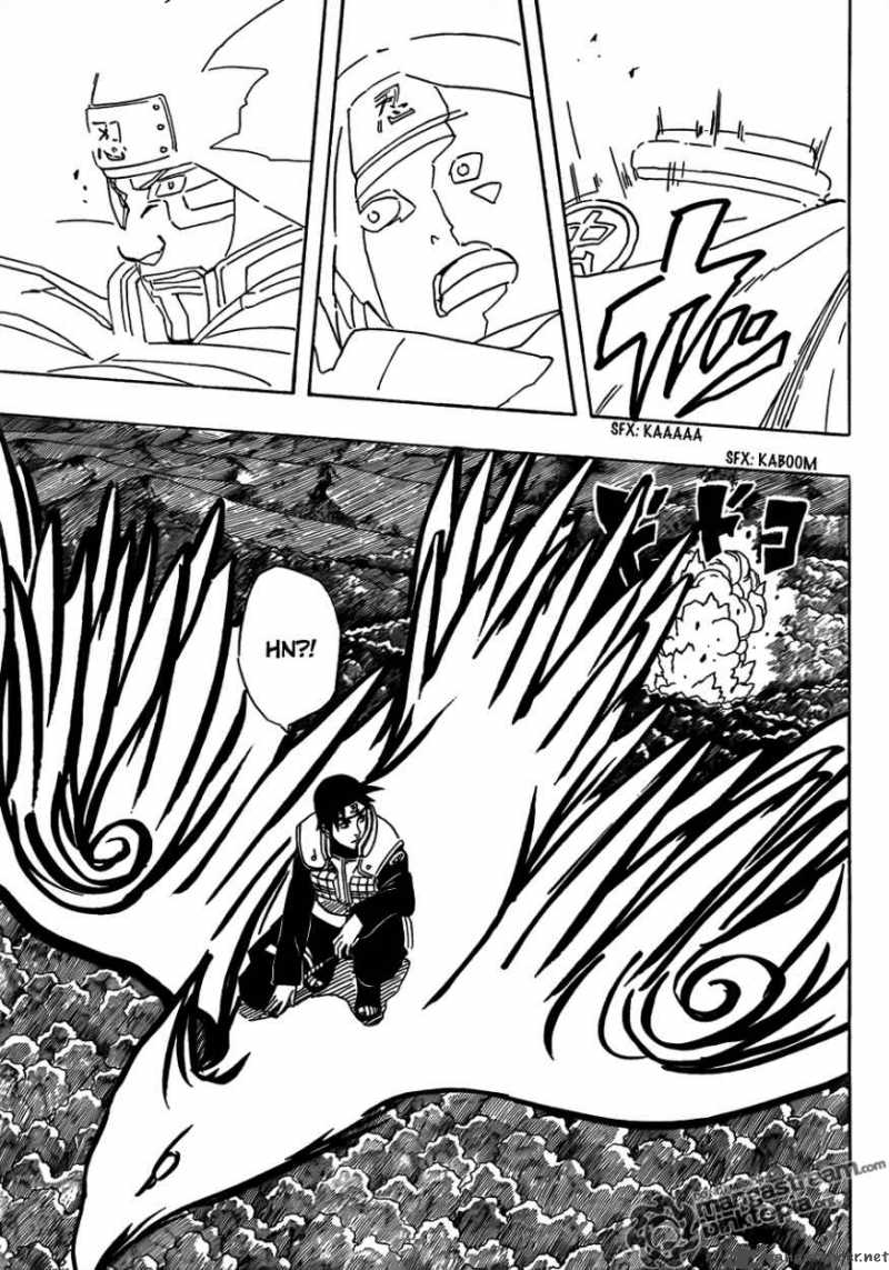 Naruto 517 11