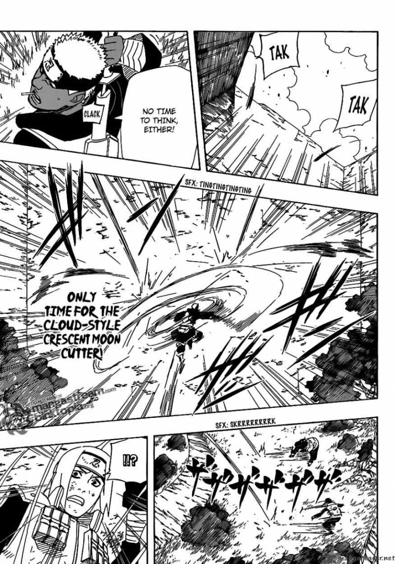 Naruto 517 13