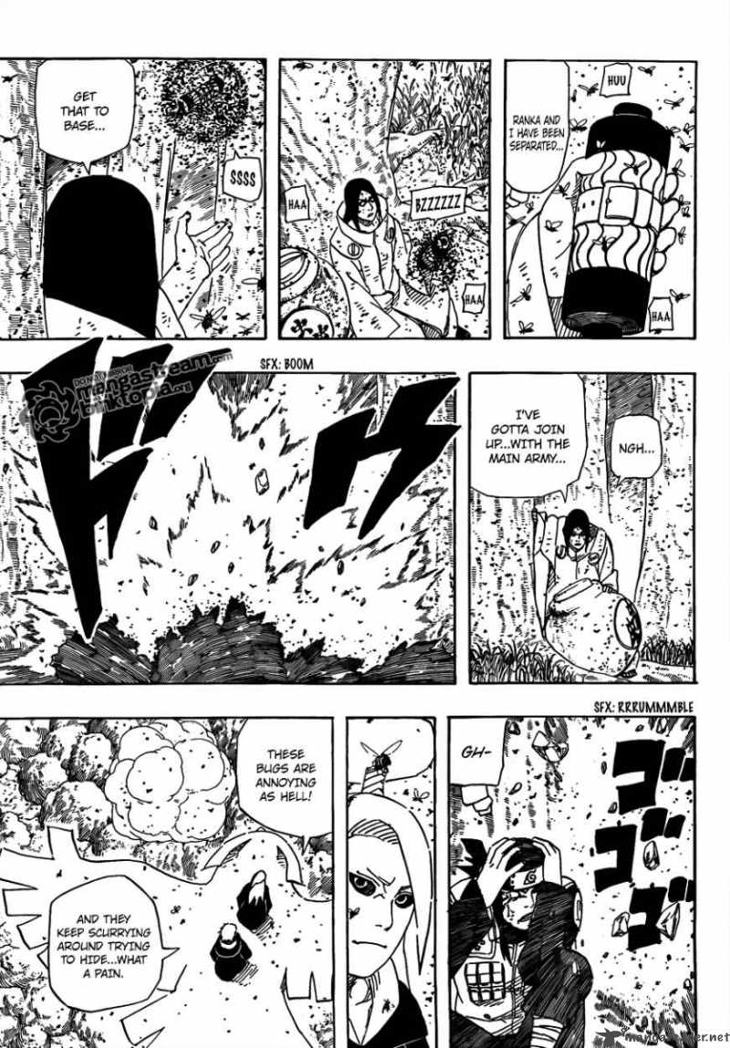 Naruto 517 3