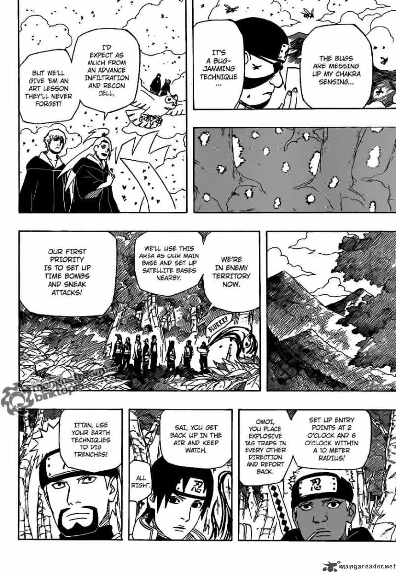 Naruto 517 4