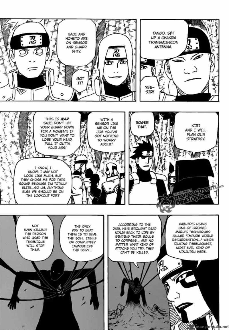 Naruto 517 5