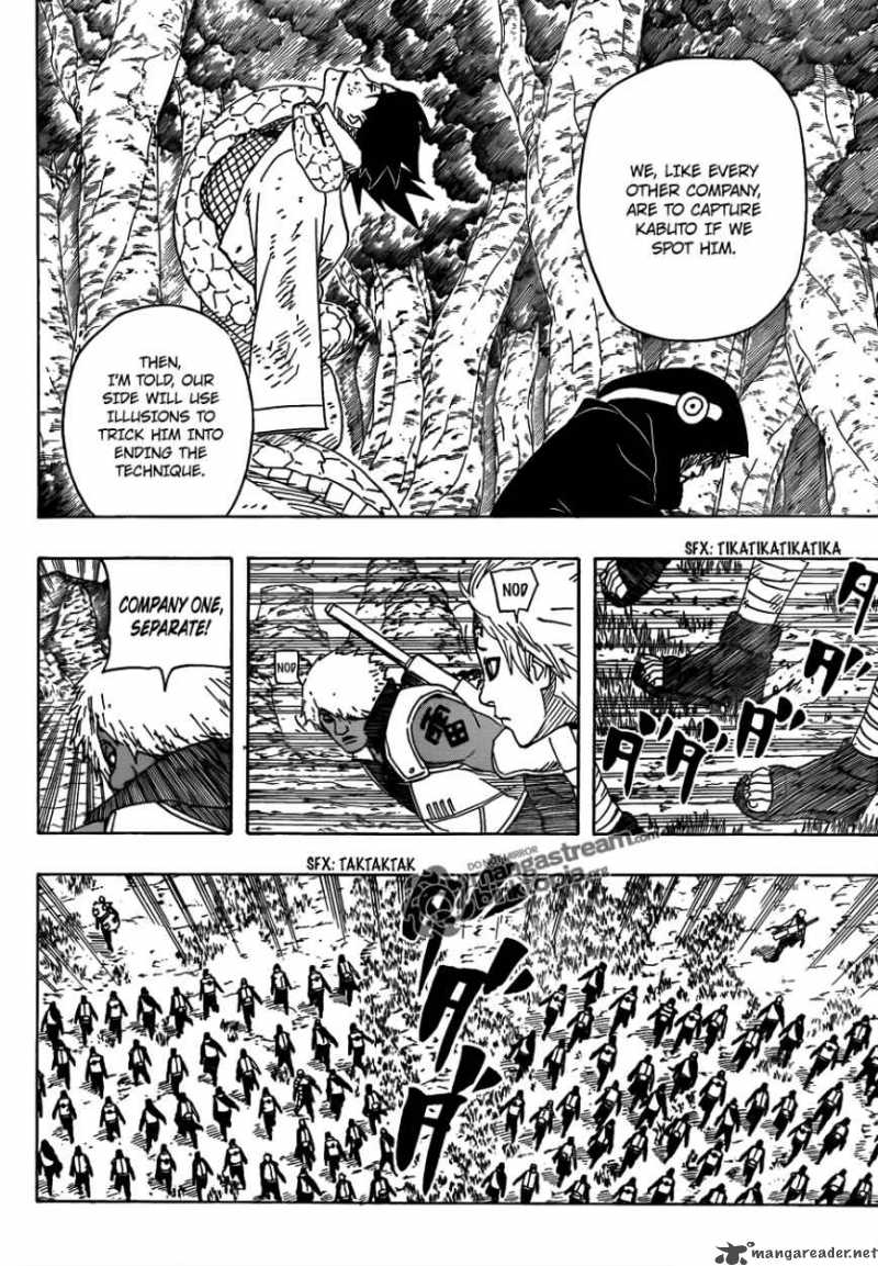 Naruto 517 6