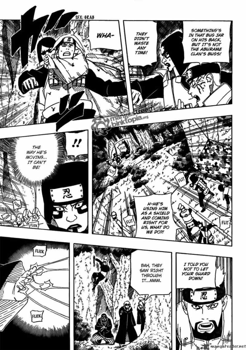 Naruto 517 9