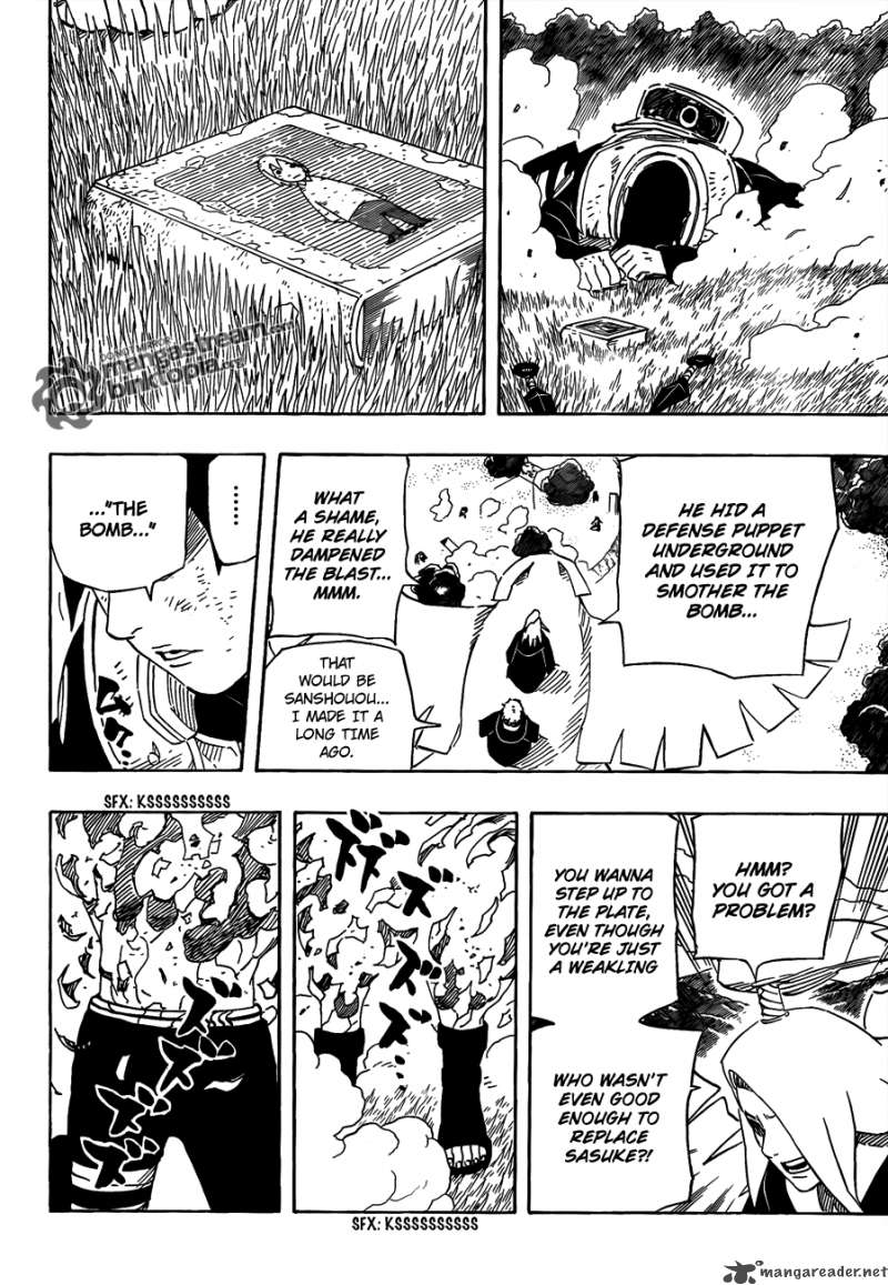 Naruto 518 10