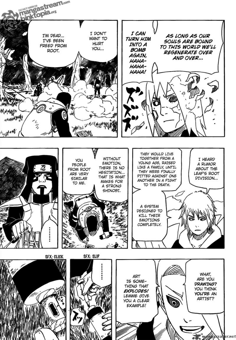 Naruto 518 11