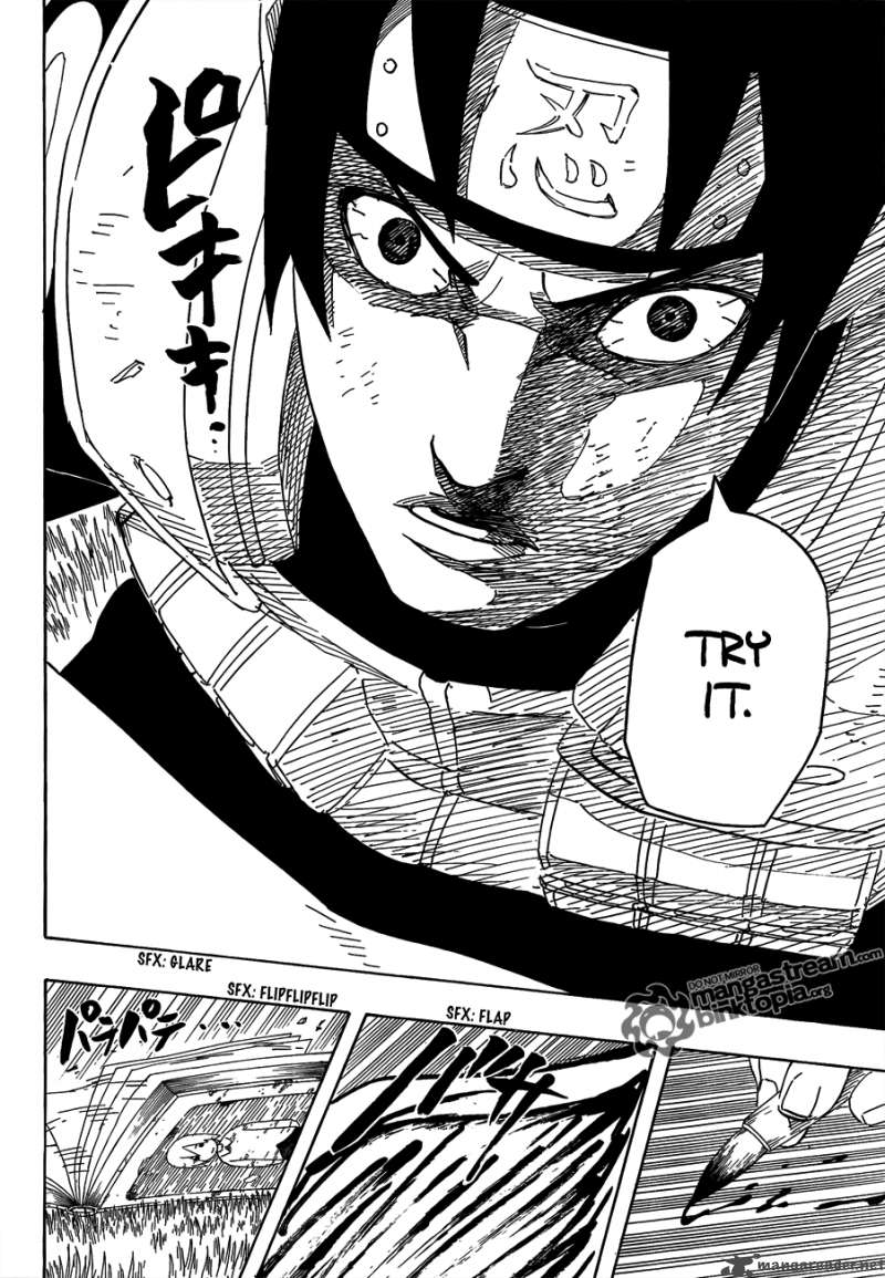 Naruto 518 12