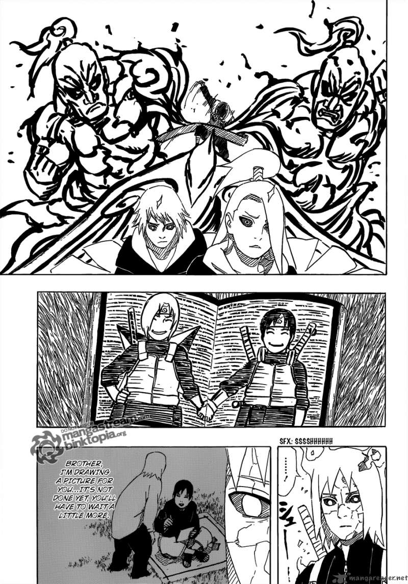 Naruto 518 13