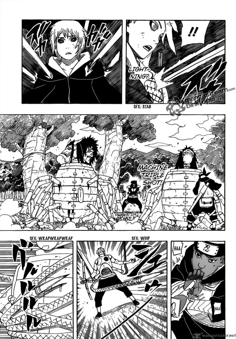 Naruto 518 15