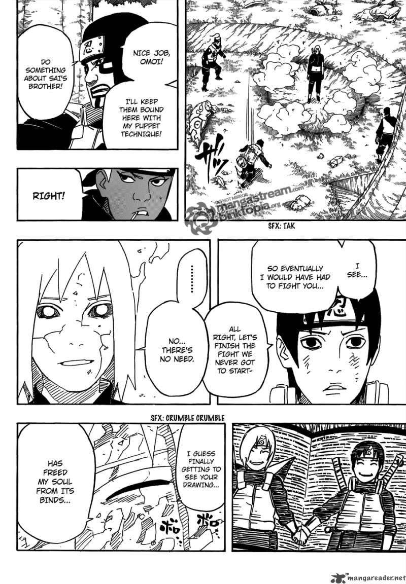 Naruto 518 16