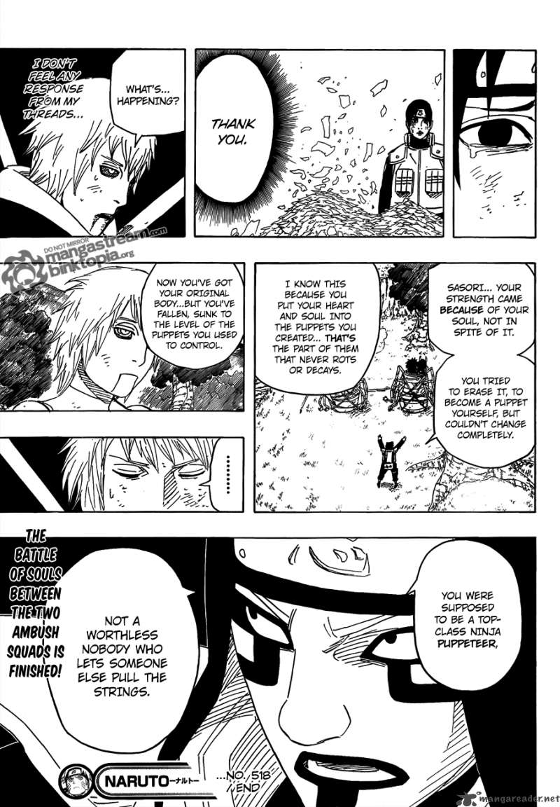 Naruto 518 17