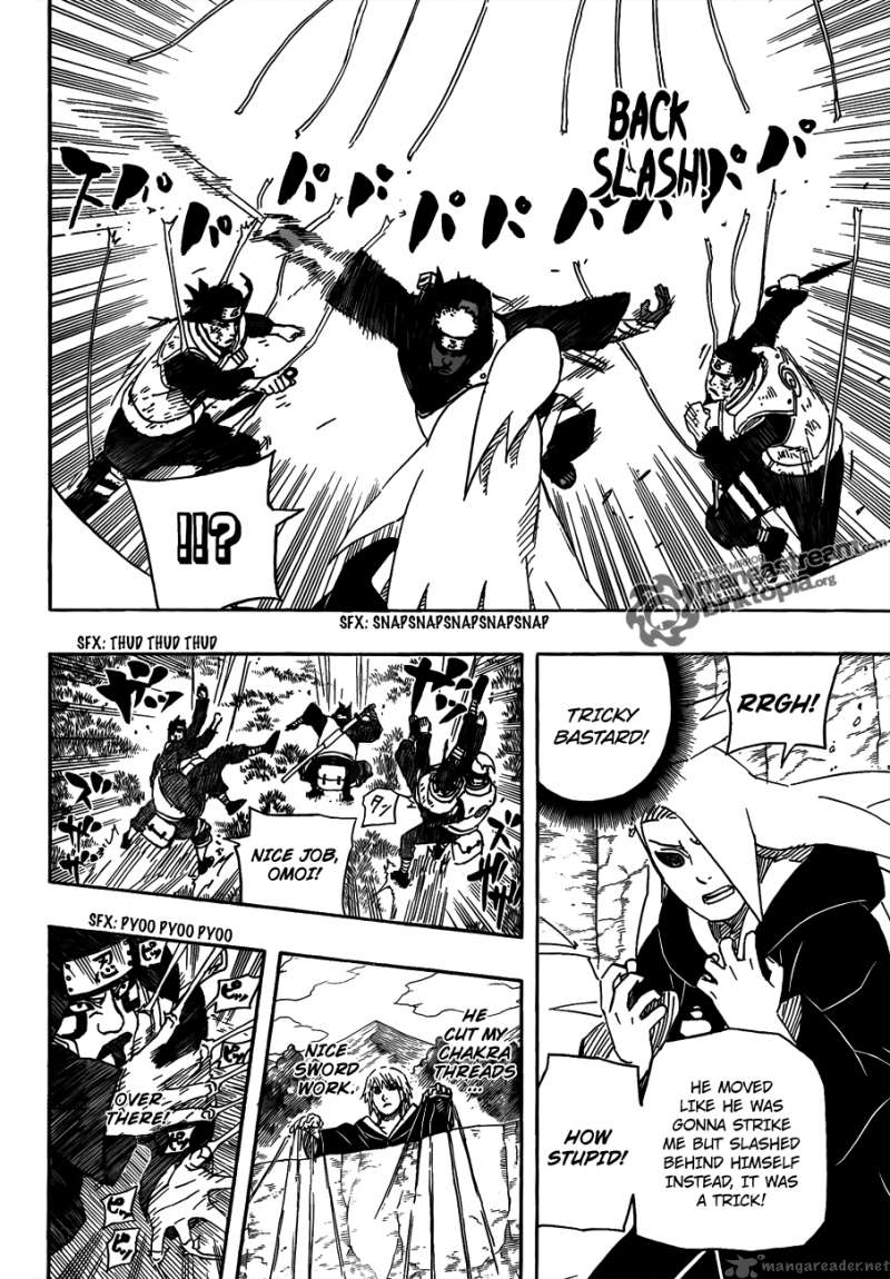 Naruto 518 2