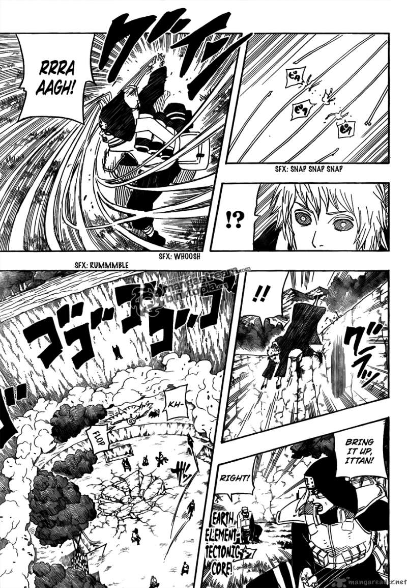 Naruto 518 3
