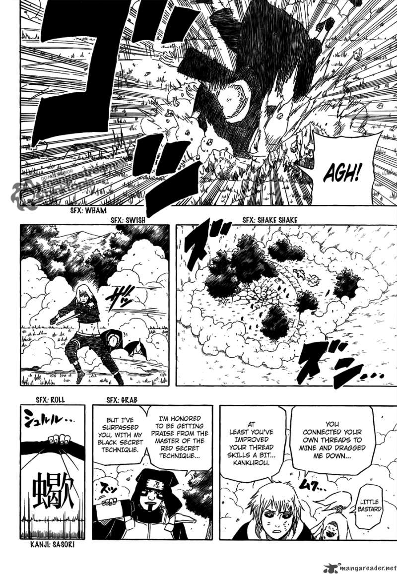 Naruto 518 4