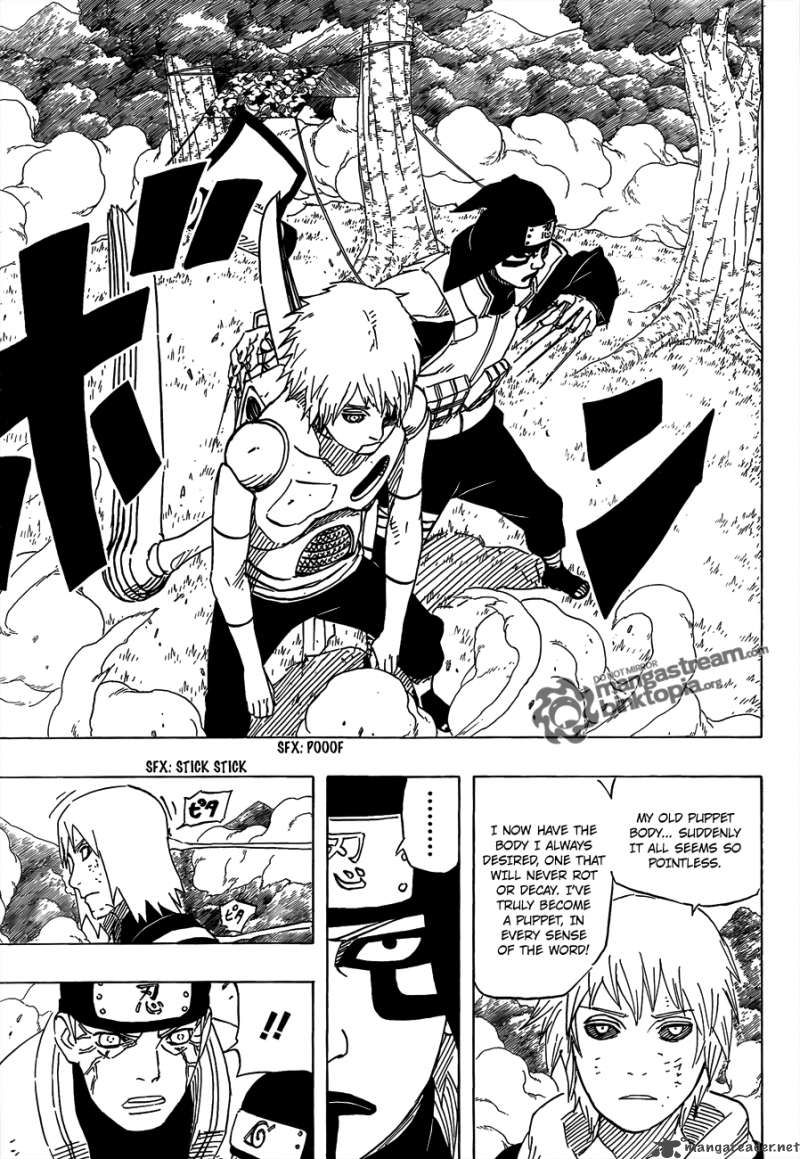 Naruto 518 5