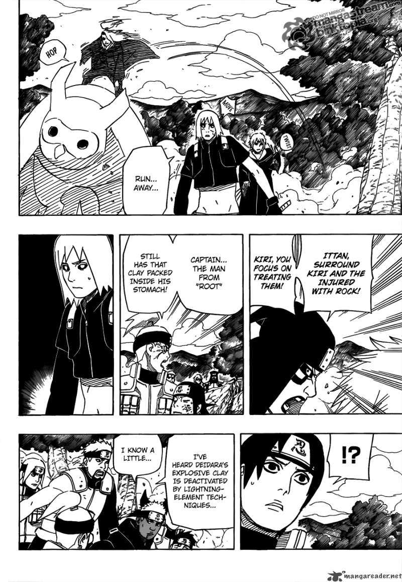 Naruto 518 6
