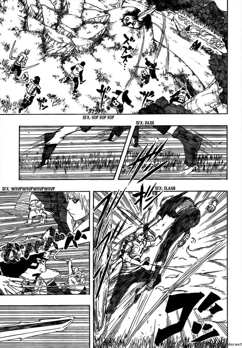 Naruto 518 7