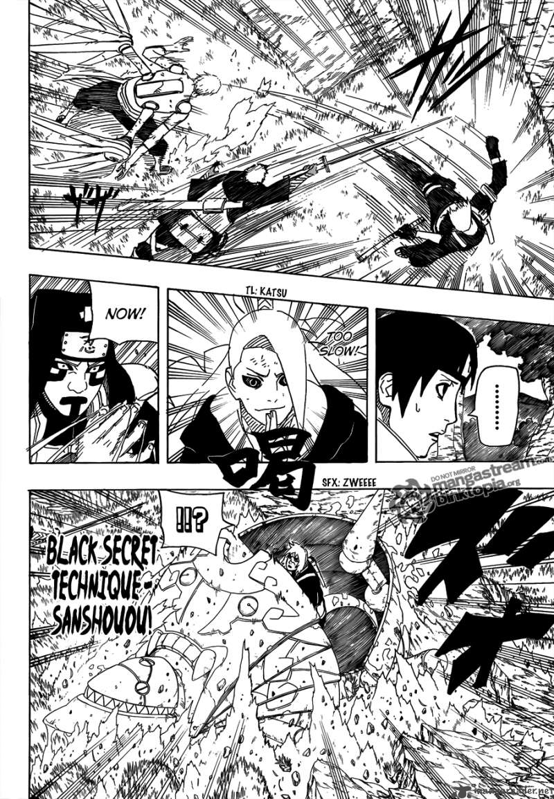 Naruto 518 8