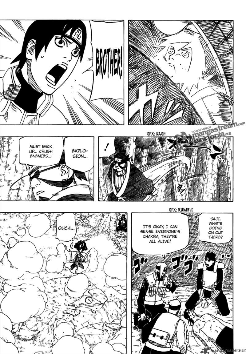 Naruto 518 9