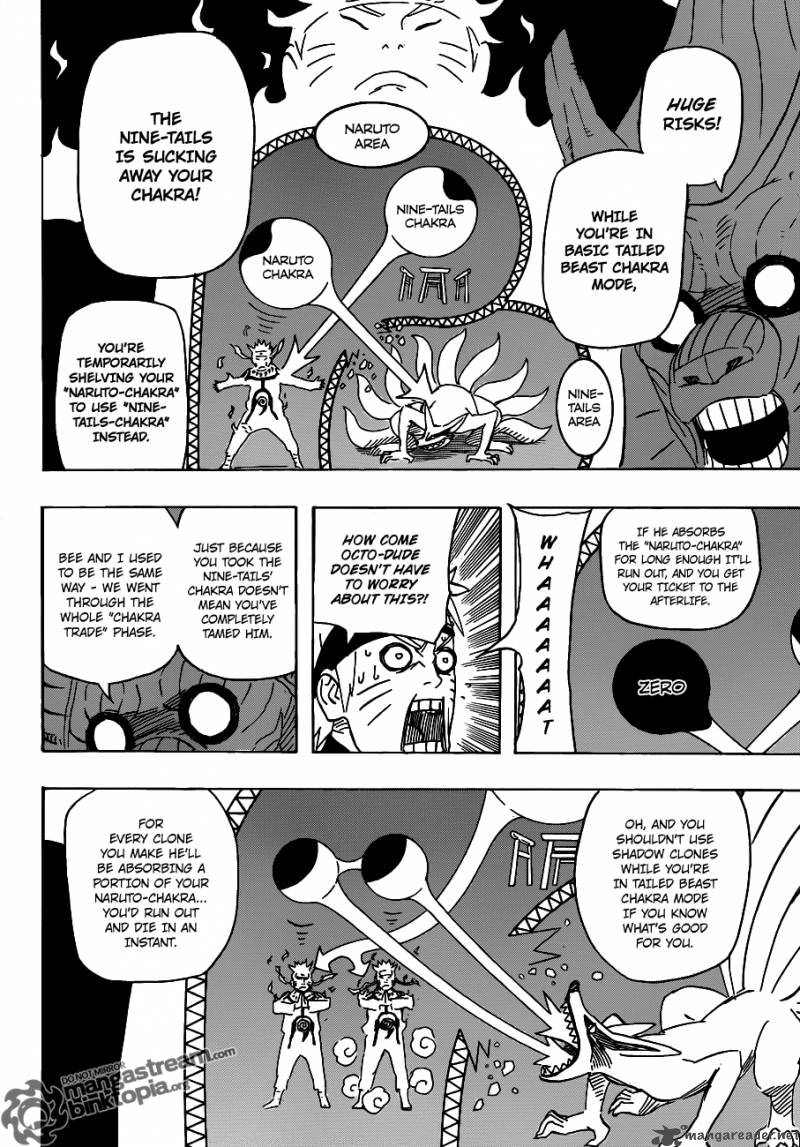 Naruto 519 10