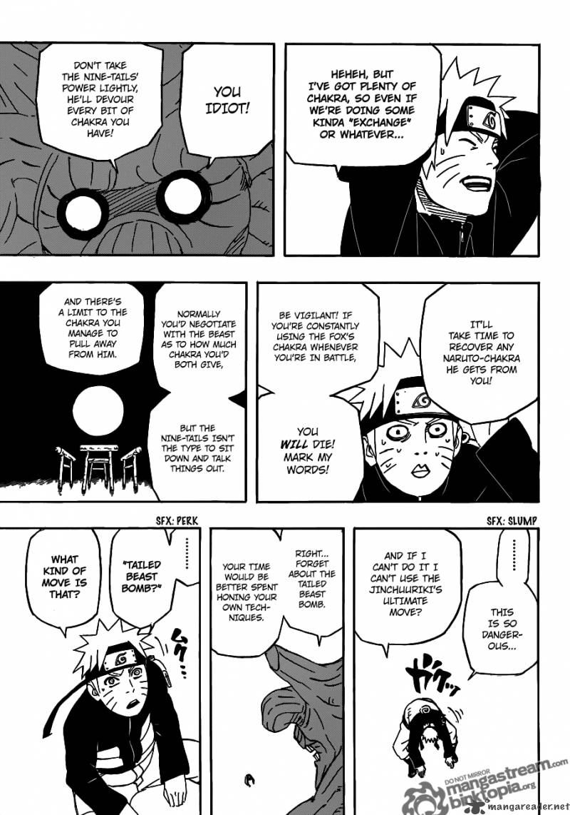 Naruto 519 11