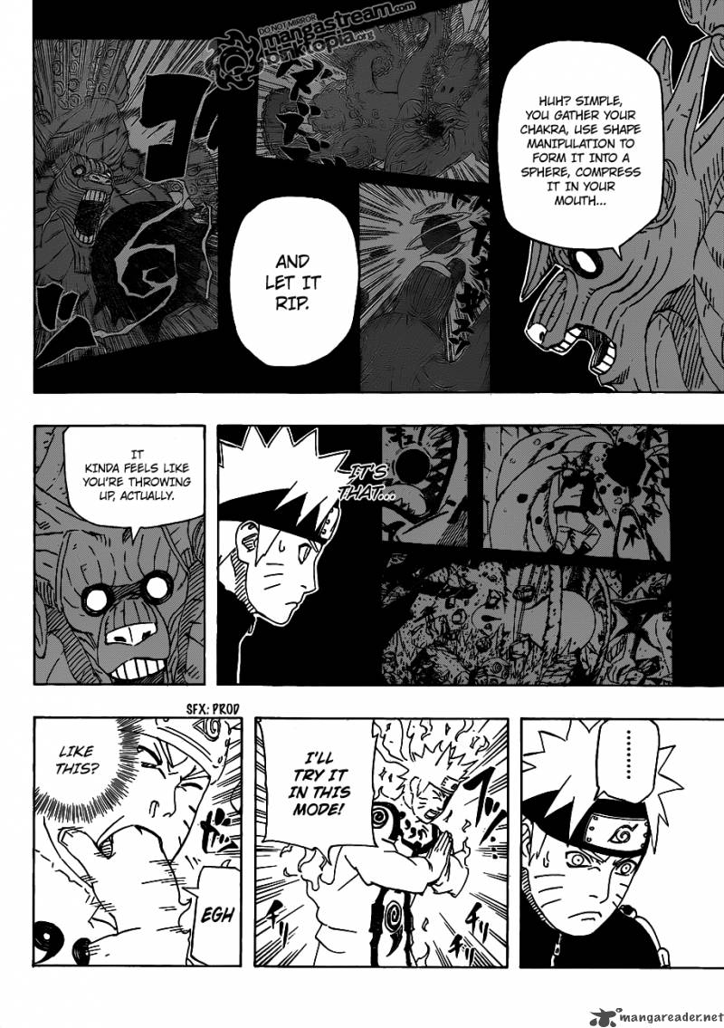 Naruto 519 12