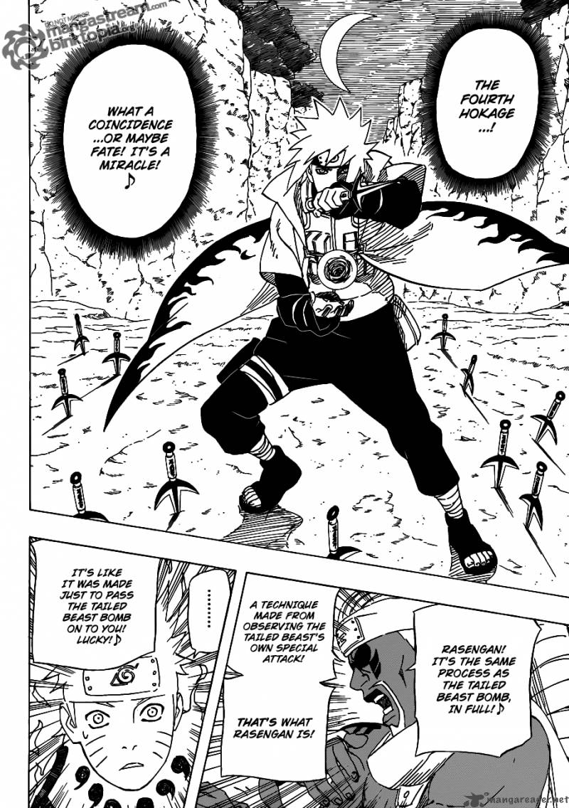 Naruto 519 16