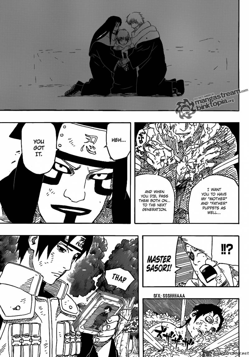 Naruto 519 3