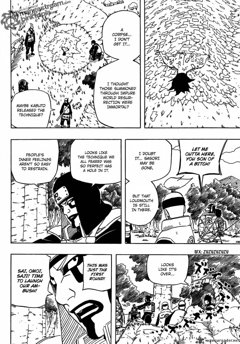 Naruto 519 4