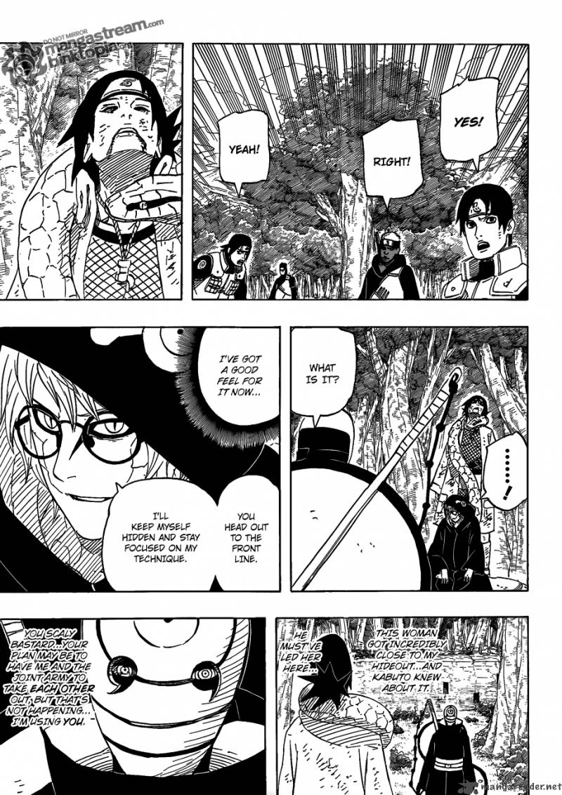 Naruto 519 5