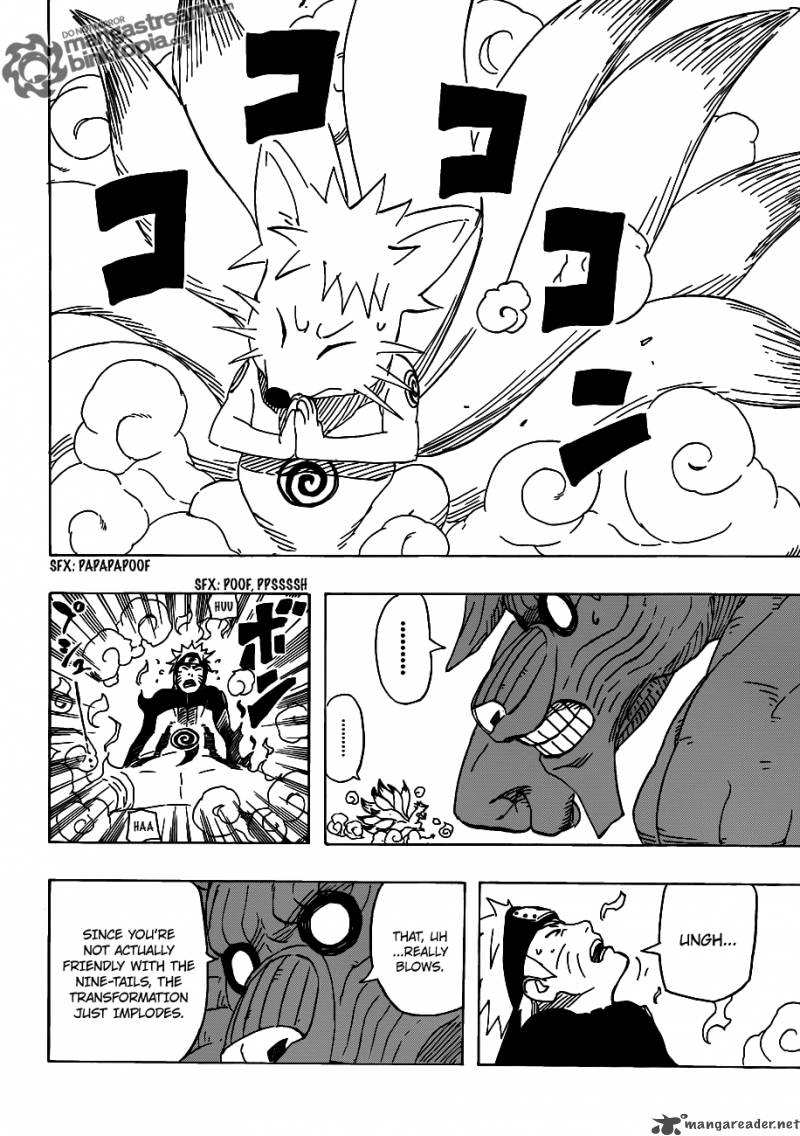 Naruto 519 8