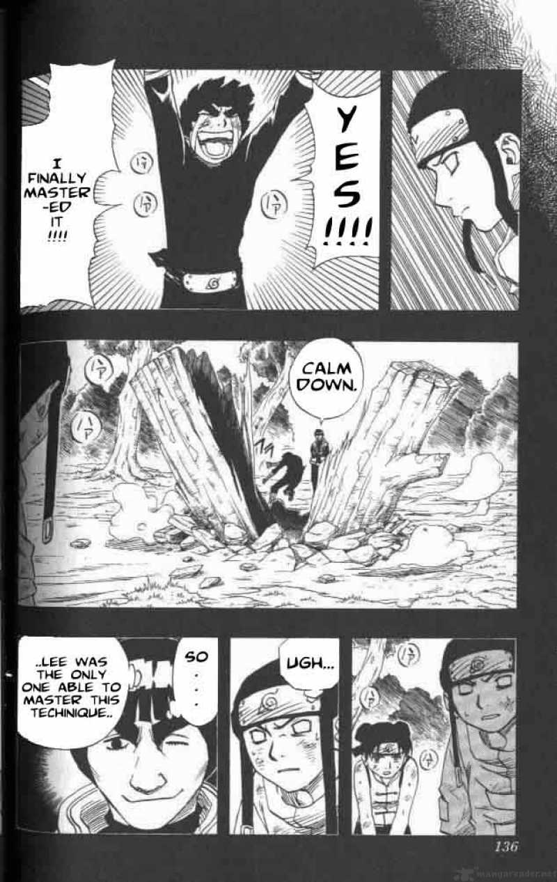 Naruto 52 10