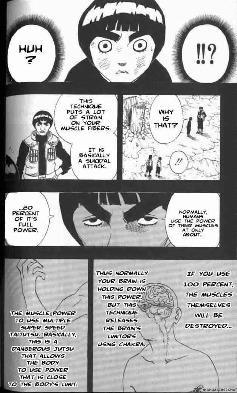 Naruto 52 12