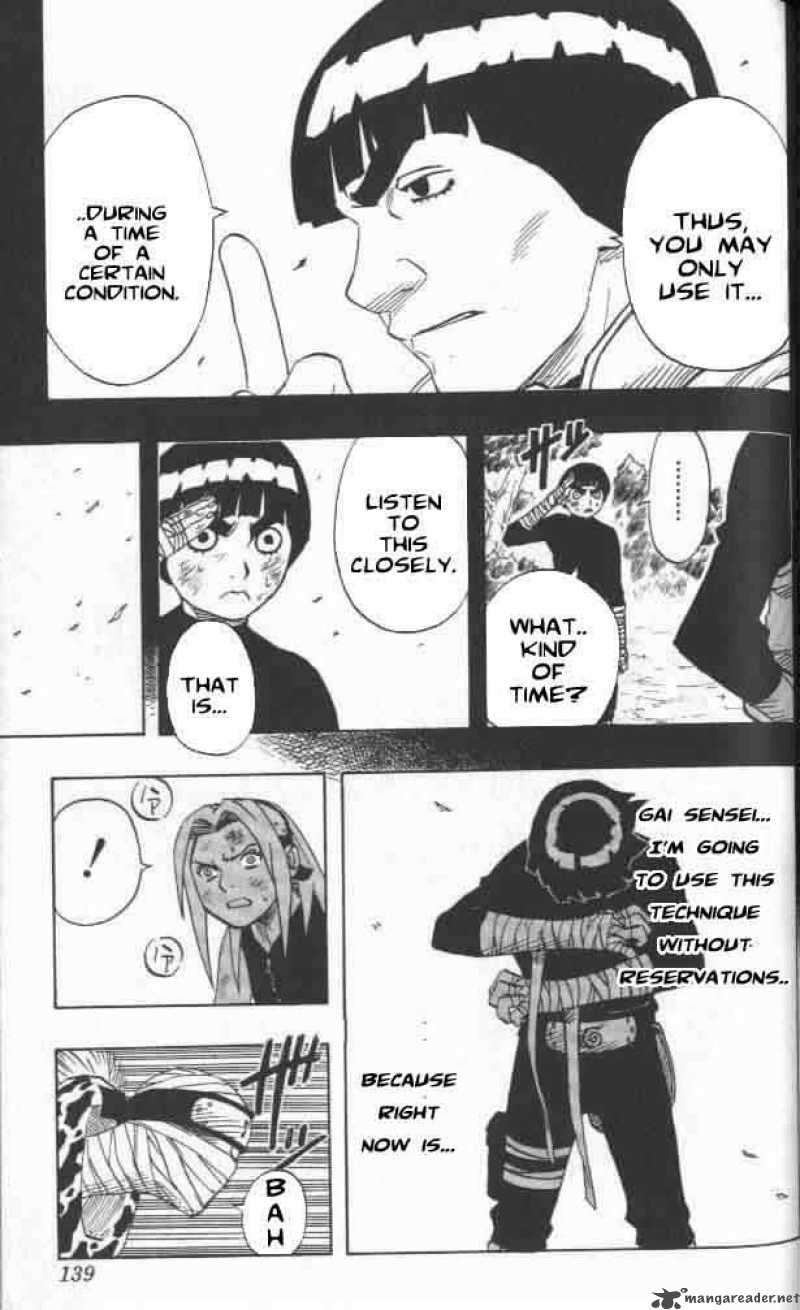 Naruto 52 13