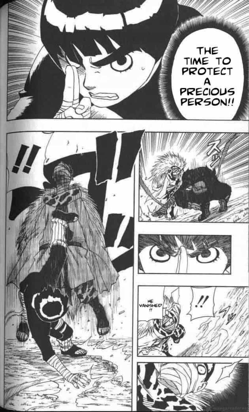 Naruto 52 14