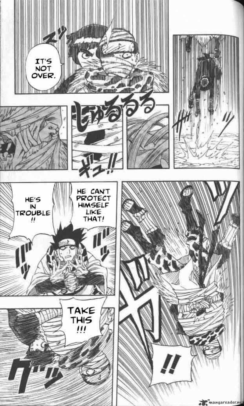 Naruto 52 15
