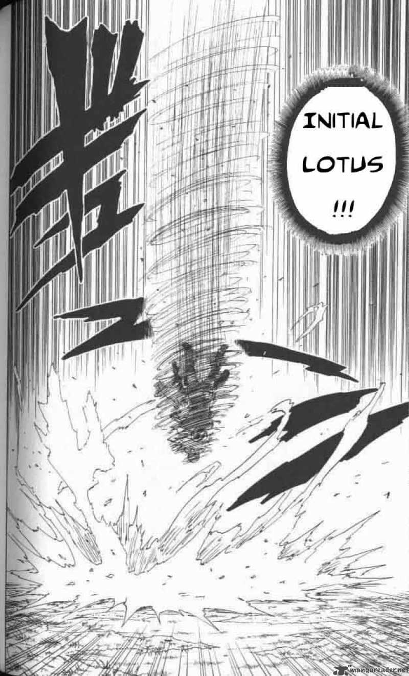 Naruto 52 16