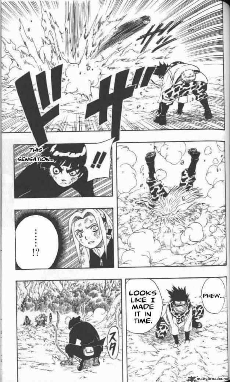 Naruto 52 17