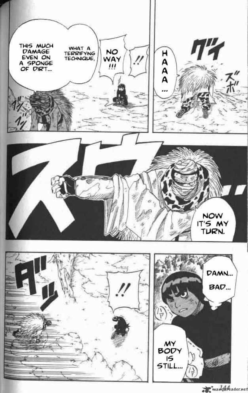 Naruto 52 18